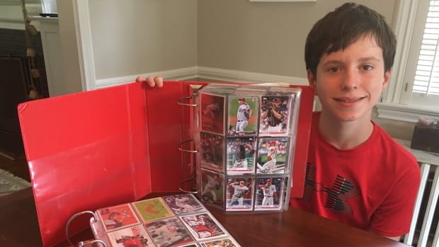 ian-springer-cards.jpeg